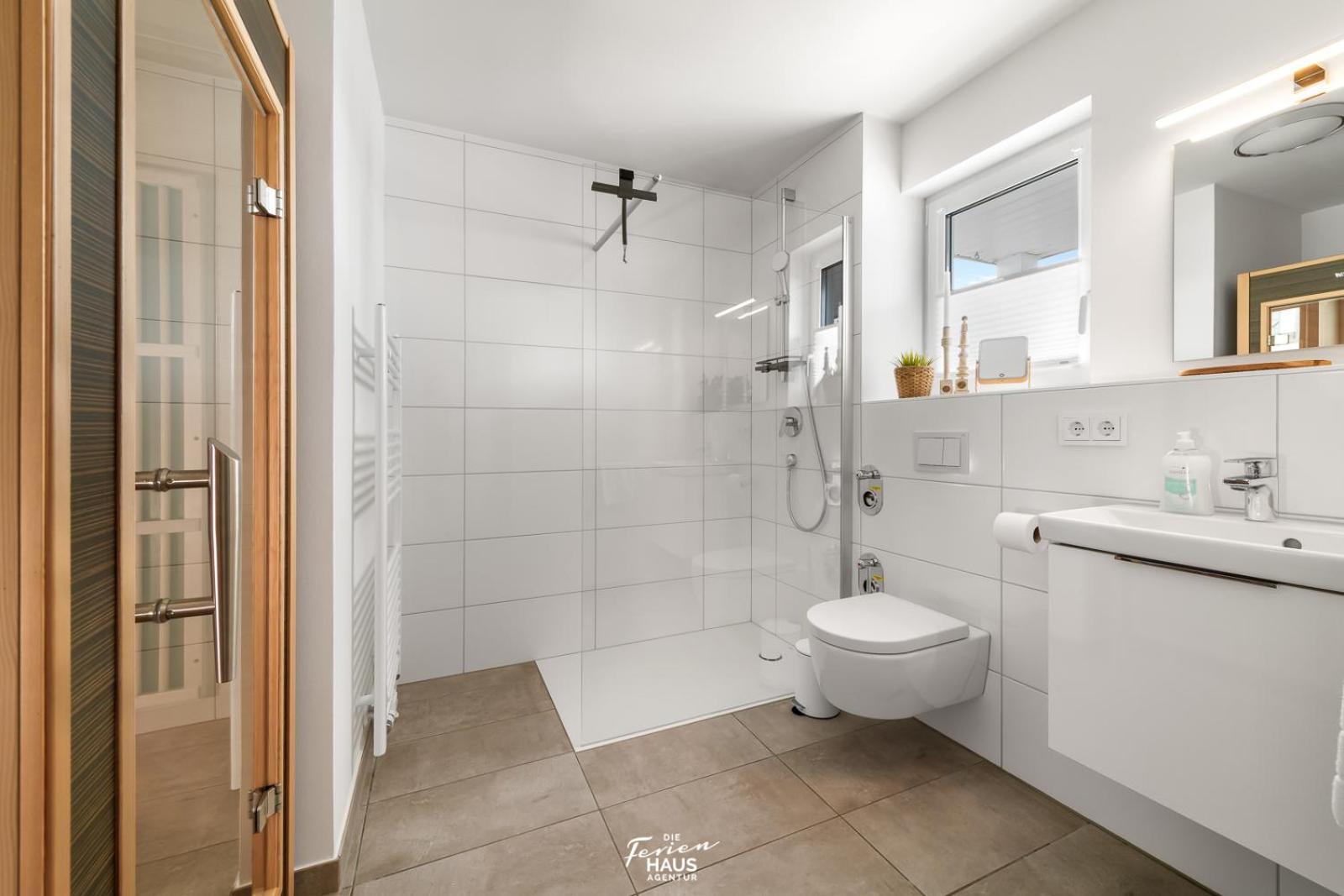 Kap Der Guten Hoffnung Appartement Olpenitz Buitenkant foto